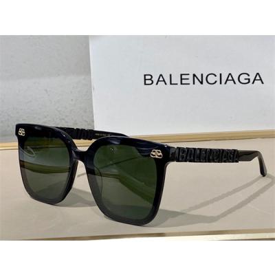 Balenciaga Sunglass AAA 045